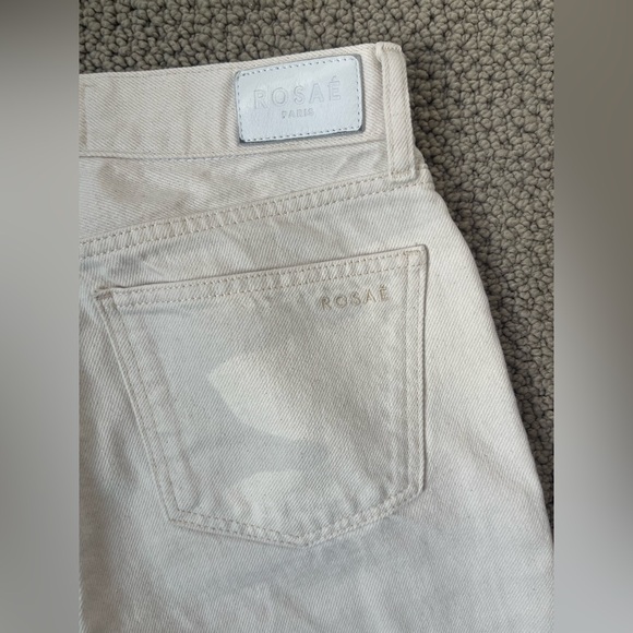 Rosae Paris Jeans - Picture 12 of 14